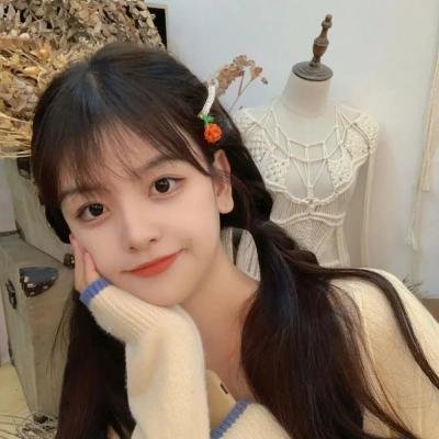 无间行者
