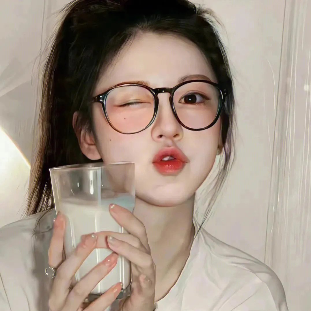 月光光杀清光