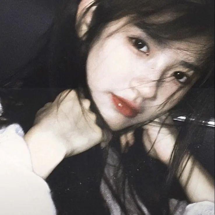 绑定第二季