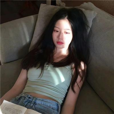 失眠者的避难所