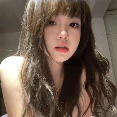 交媾知识