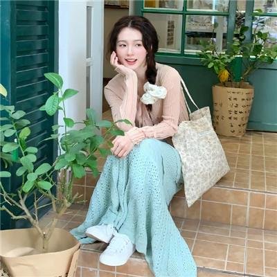 潜行狙击粤语