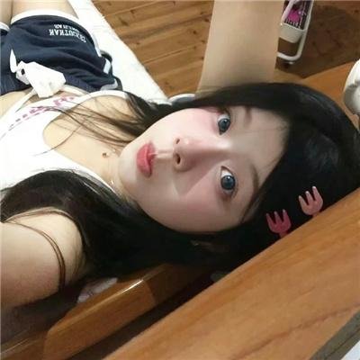 芭比之珍珠公主