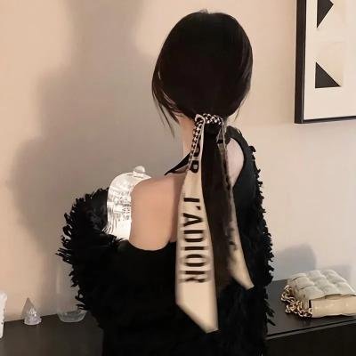 辛巴达历险