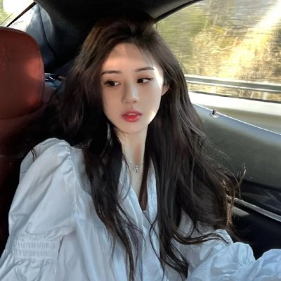 情系月亮湾