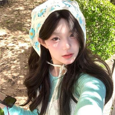 海龟故事