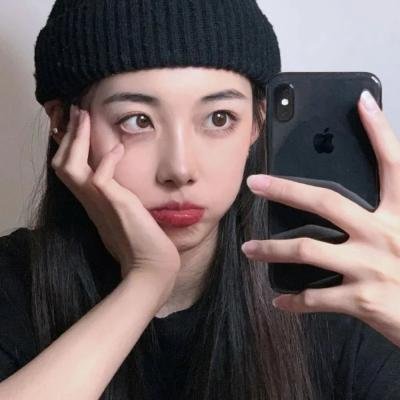 彩凤嬉春