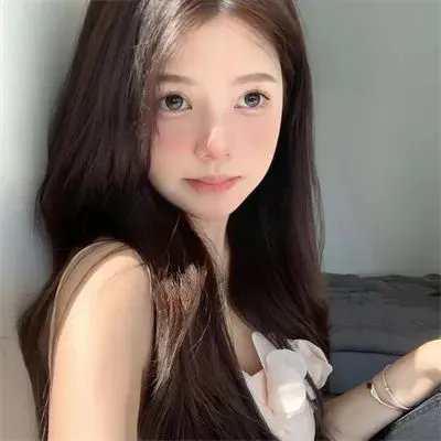 好友好有爱第二季