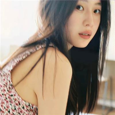 南来北往