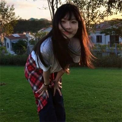 左岸