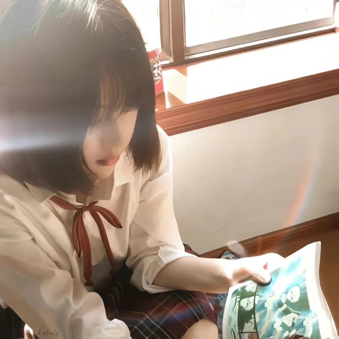 末代福晋