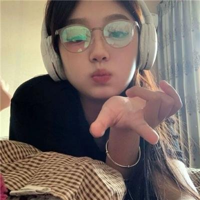 幸福绿皮书