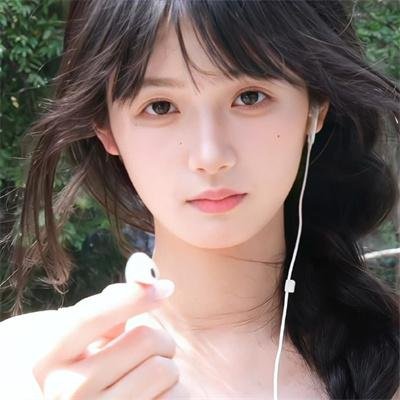跑女战国行