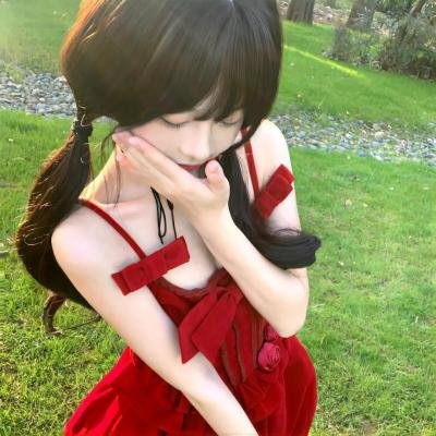 青春三选一