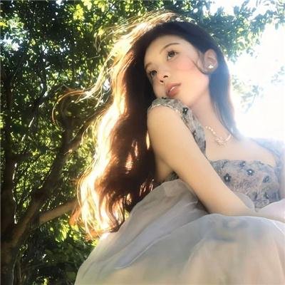 珍惜的时光