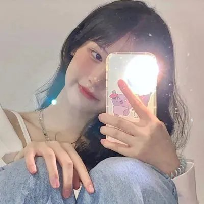 下一步·爱