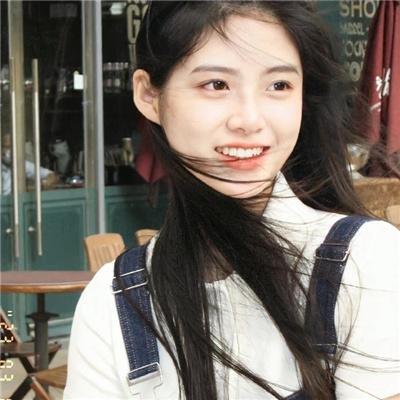 芙图娜的异想世界