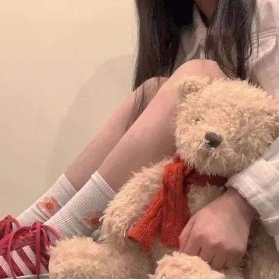 罗尔娜的沉默